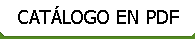 CAT�LOGO EN PDF